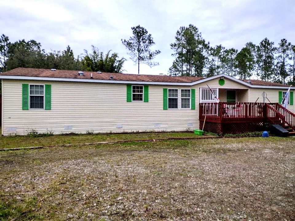 1st image of 5690 Buckeye Ln