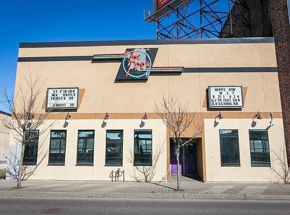 2nd image of 1553 University Ave W