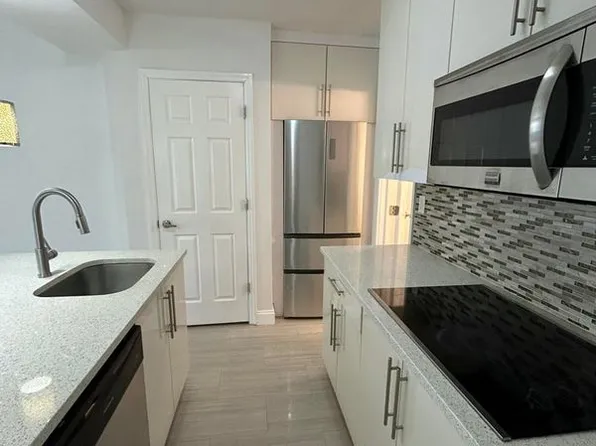 914 NE 15th Ave APT 1, Fort Lauderdale, FL 33304