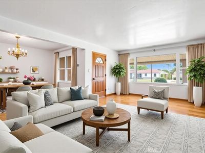 134 F St, Chula Vista, CA, 91910
