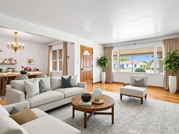 134 F St, Chula Vista, CA 91910