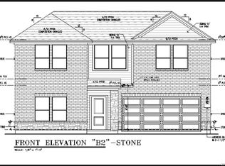 3207 Tripp Trace, San Antonio, TX 78253