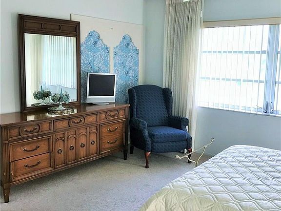 5th image of 1209 Bahama Bend #F-2