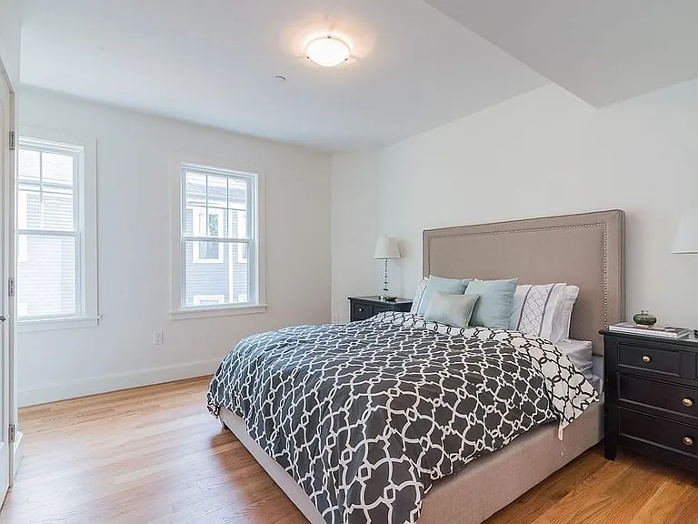 17 Standish St #2 — Photo 7