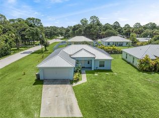 1204 38th Ave SW, Vero Beach, FL 32968