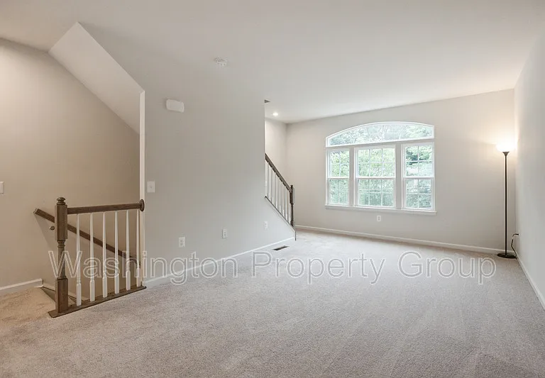 18315 Reaper Hill Ct #40 — Photo 6