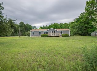 26355 M 140 Hwy, South Haven, MI 49090