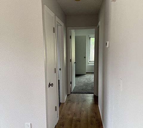 5th image of 10332 W 80th Dr APT A
