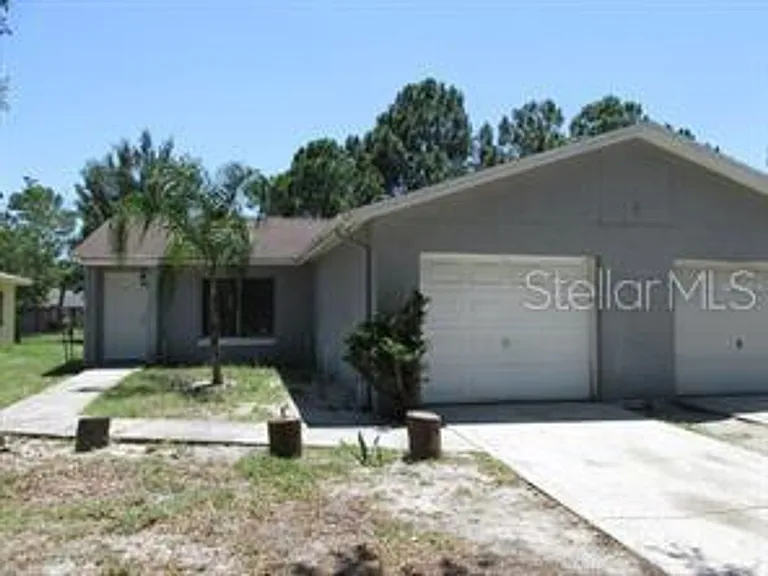 3043 Willow Bend Blvd — Photo 1