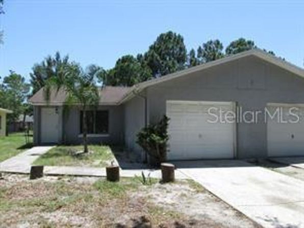3043 Willow Bend Blvd