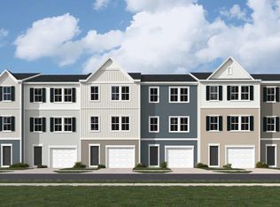 101 Cooperage Rd LOT 4, Inwood, WV 25428