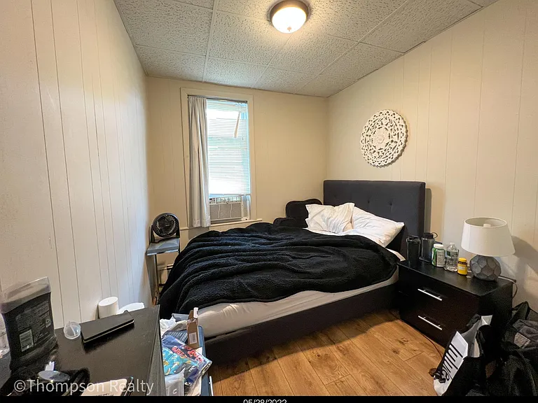 170 Chelsea St #3 — Photo 9