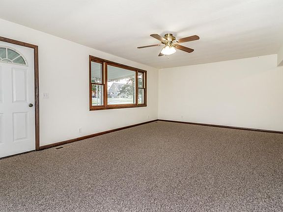 5th image of 3278 Stotler St