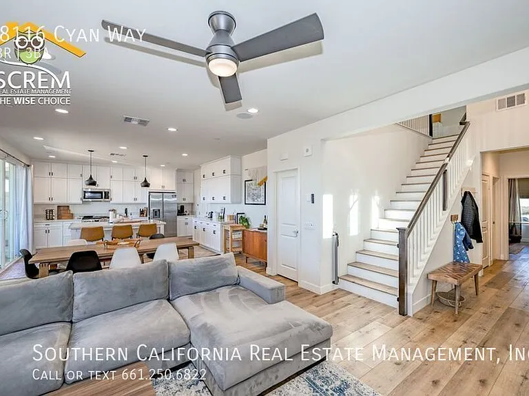 18116 Cyan Way — Photo 6