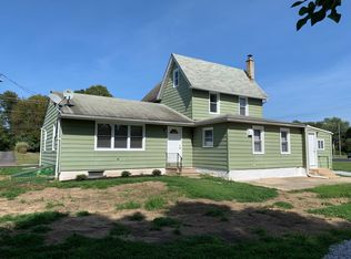 602 Hurffville Crosskeys Rd, Sewell, NJ 08080