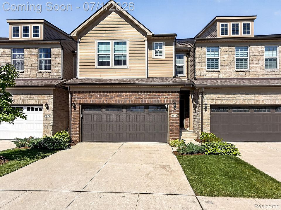 1st image of 1673 Addison Cir