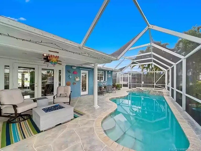 1744 SW Boatswain Pl — Photo 23