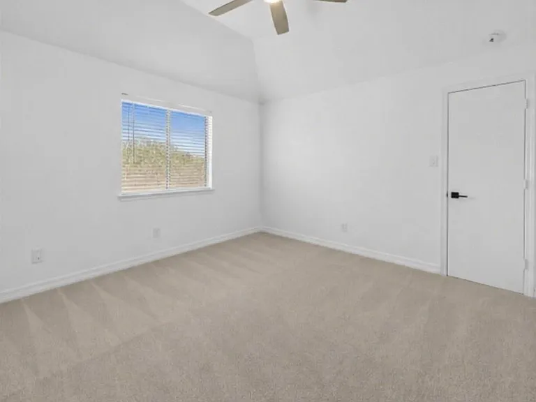 7619 Omaha Dr — Photo 13