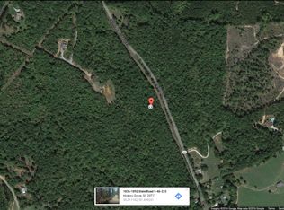 1836-1892 Legion Rd, Hickory Grove, SC 29717