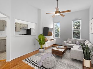 95 Monitor St, Brooklyn, NY 11222