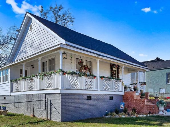 15 Gardenwood Ct, Columbia, SC 29209