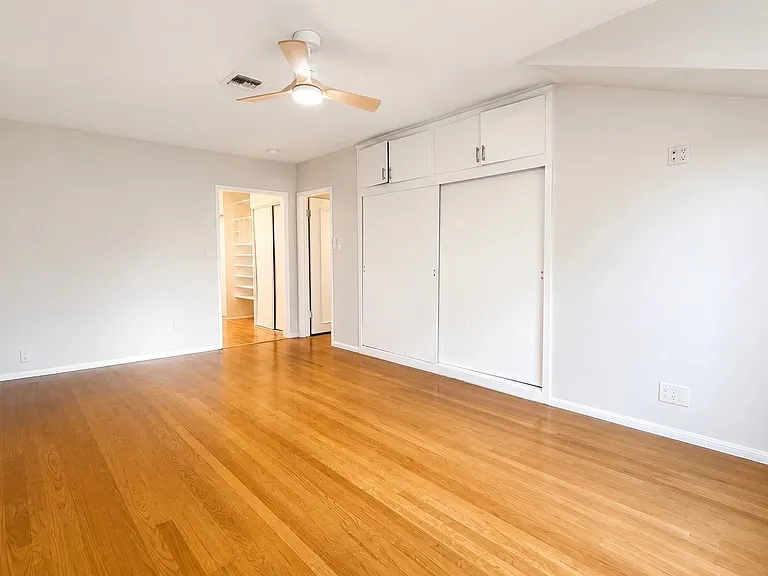 5156 Bascule Ave — Photo 21