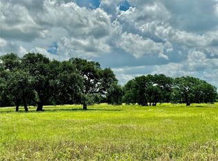 3653 Kaiser Adams Rd, Yoakum, TX 77995