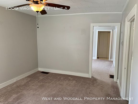 4th image of 1009 Virgie St #A