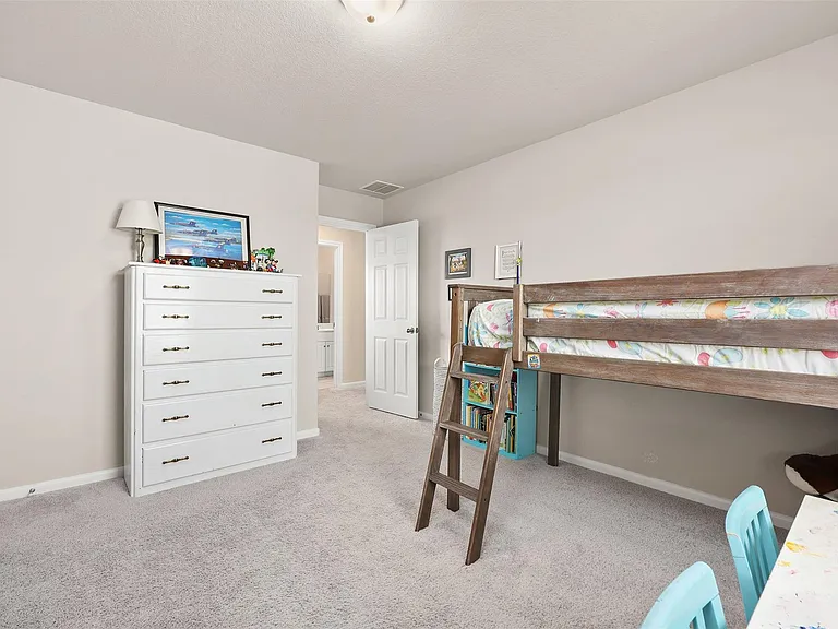 2108 Sweet Bay Dr — Photo 14
