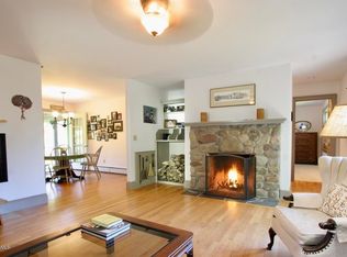 233 Main Rd, Monterey, MA 01245