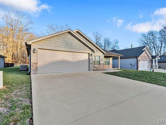 3rd image of 5364 Juden Brook Way