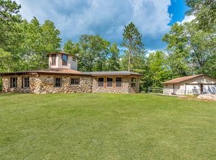 10933 County Road 77 SW, Nisswa, MN 56468