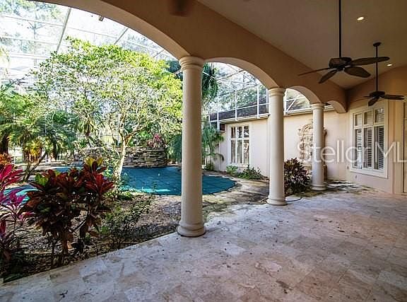 4th image of 3036 Alatka Ct