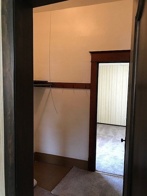 1st image of 2415 William St