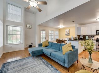 3970 Harbor Ct #ID1249426P, Euless, TX 76040