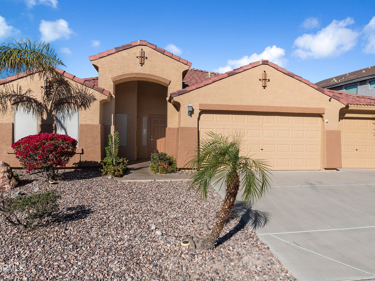 23618 W Adams St, Buckeye, AZ 85396 | Zillow