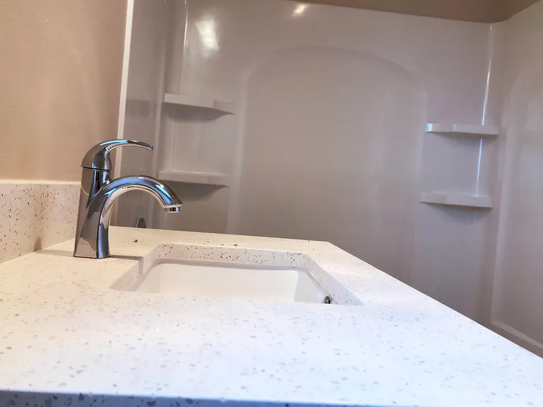 2403 Boylston Ave E #2 — Photo 32