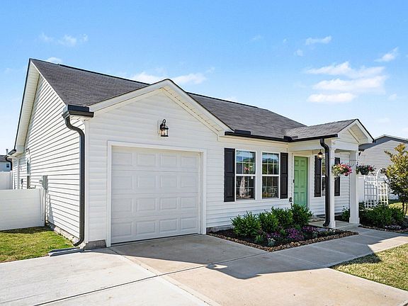 5th image of 283 Suhani Ln