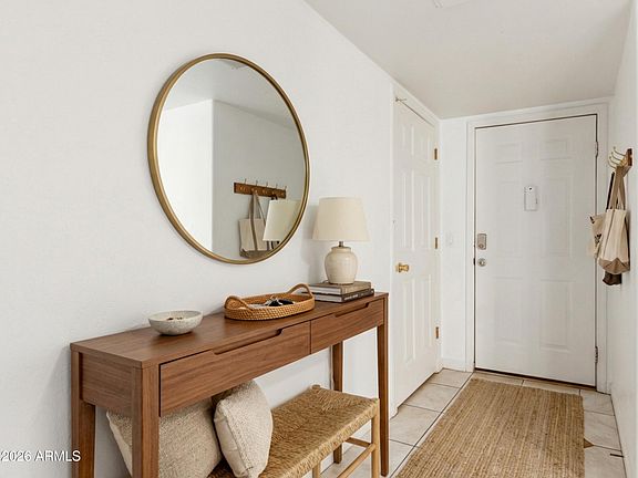 5th image of 151 E Broadway Rd APT 103