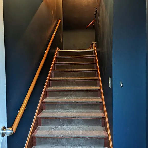 118 3rd St S #2 — Photo 15