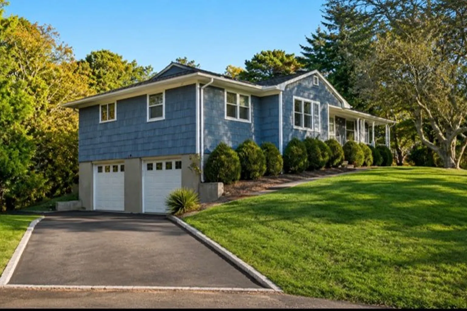 New to the Market! — Photo 2