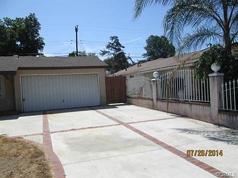 3rd image of 10218 Towneway Dr