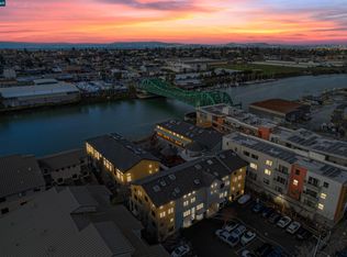 2875 Glascock St APT 112, Oakland, CA 94601