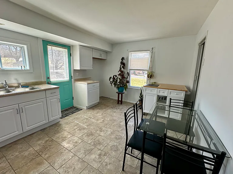 243 Lebanon Ave — Photo 8