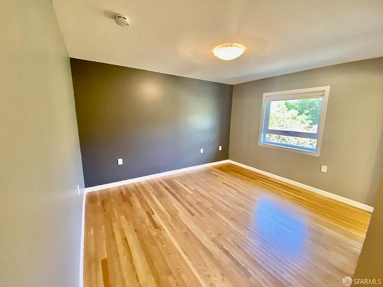 57 Heather Ave #TEST — Photo 23