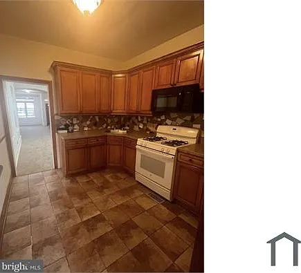 4216 Wyalusing Ave — Photo 5
