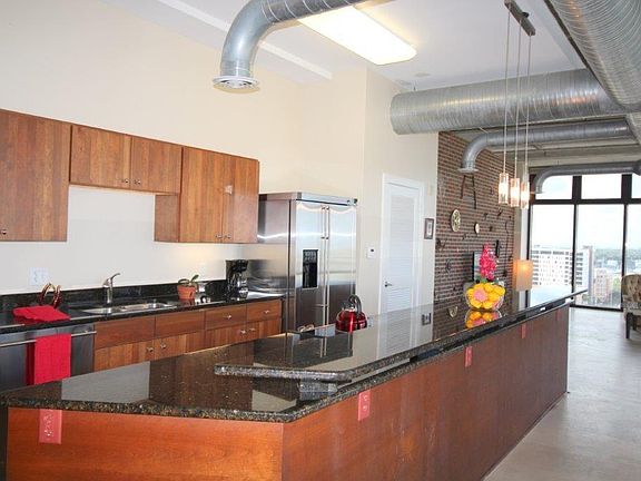 3rd image of 175 2nd St S #P-11