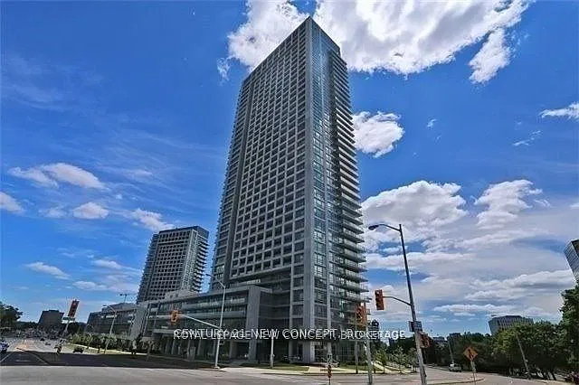 3 bed, $2,900 — Photo 1