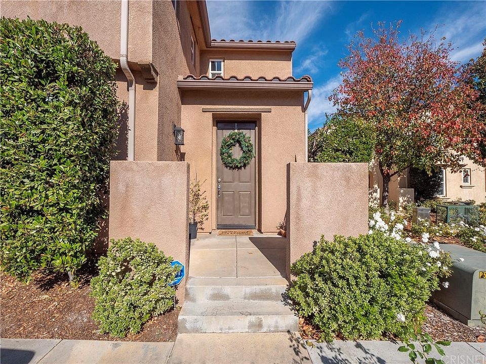 1st image of 31772 Camino Arena