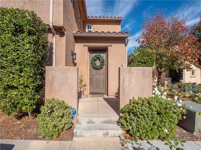 31772 Camino Arena, Castaic, CA, 91384